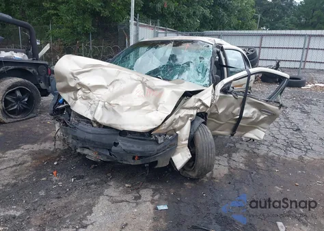 1997 Nissan Maxima Gle/Gxe/Se z USA, uszkodzony, nr VIN JN1CA21D4VT845224